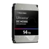 WD Tvrdi disk Ultrastar 0B47743, 14TB, 3.5", SAS